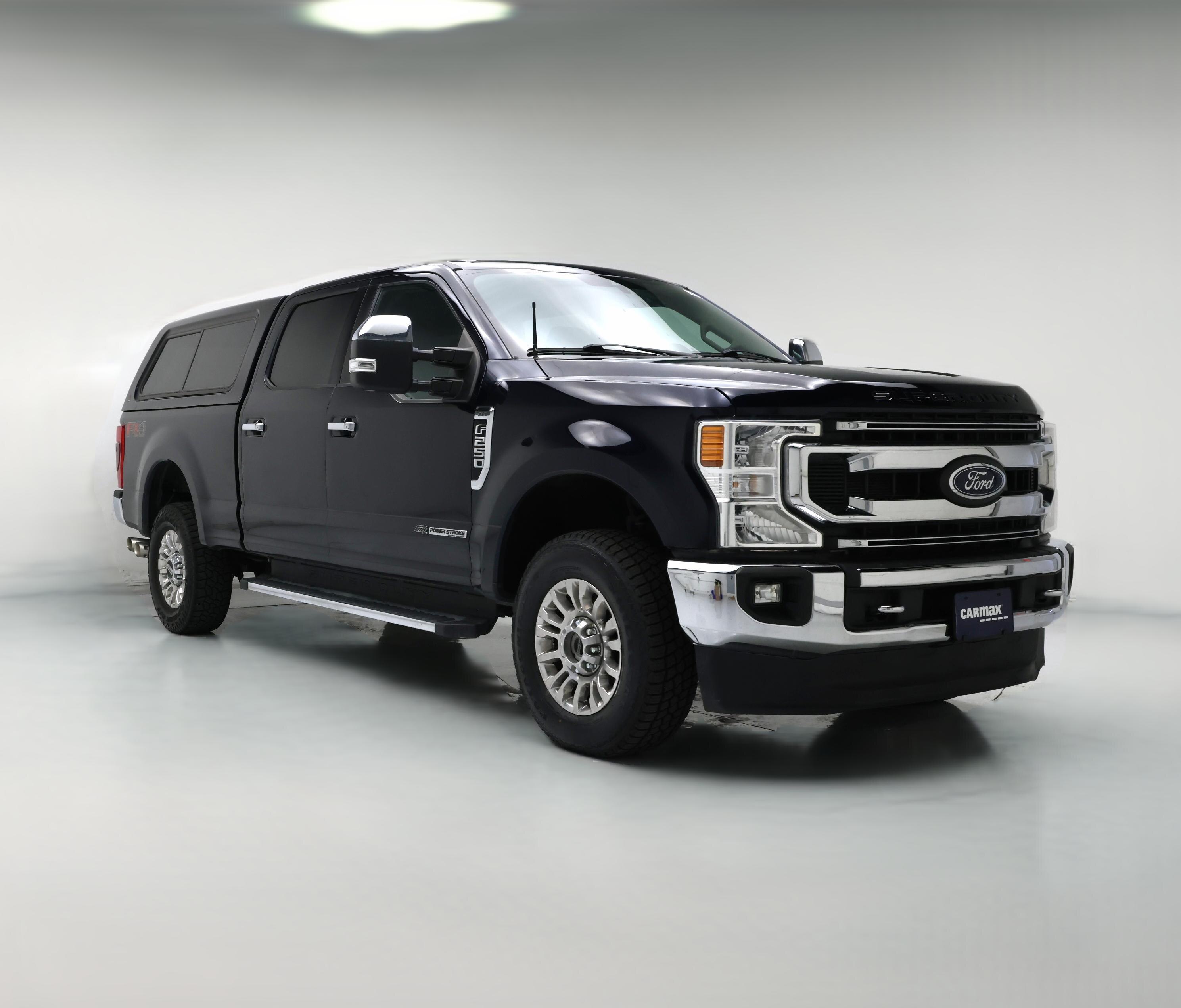 ford f-250 super duty 2021 1FT7W2BT5MEC61102 image ford f-250 super duty 2021 1FT7W2BT5MEC61102 image